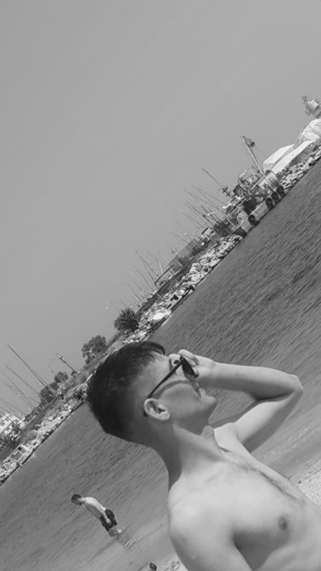 Muhammed