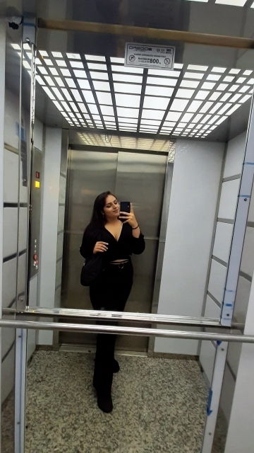 Rabia