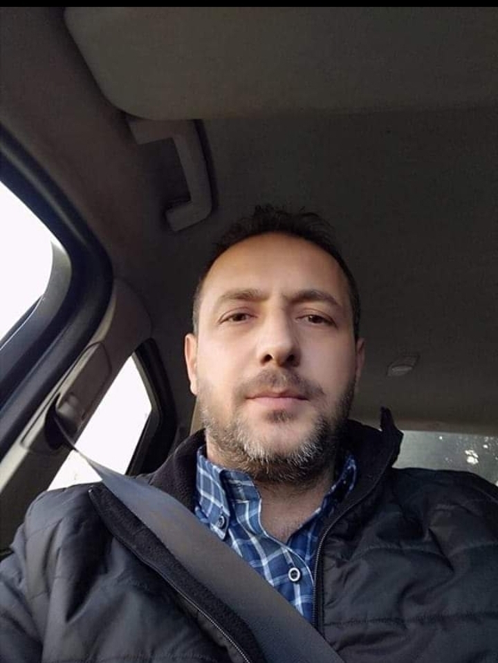 Hüseyin