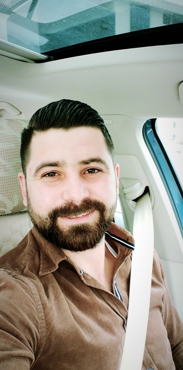 Mustafa