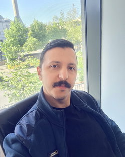 Emrah