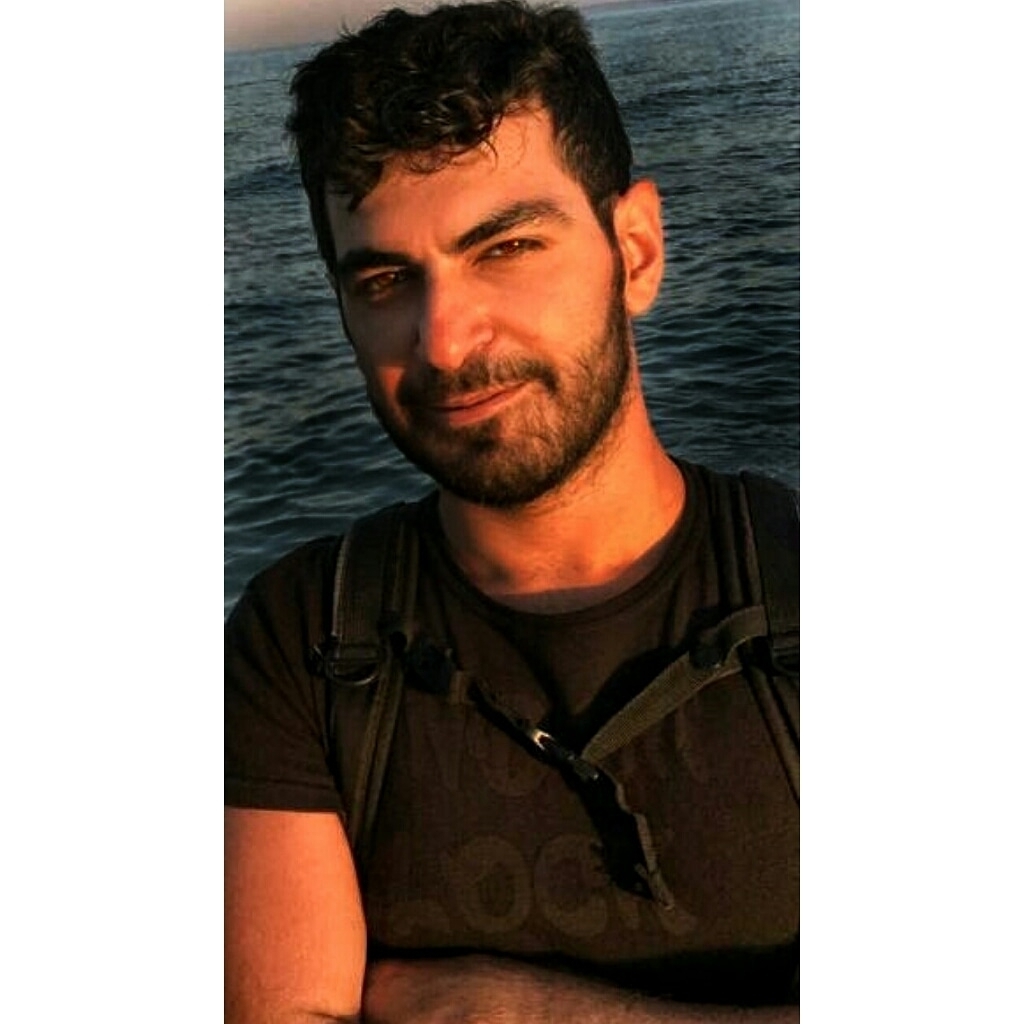 Volkan