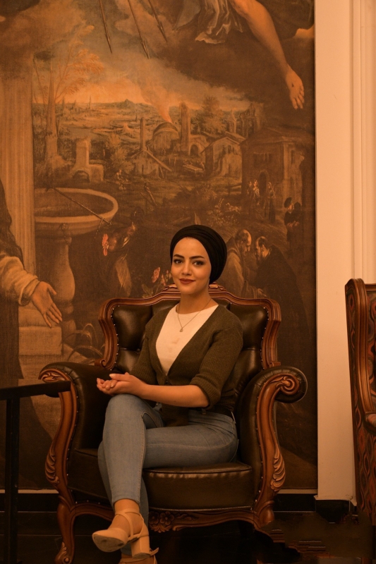 Gül
