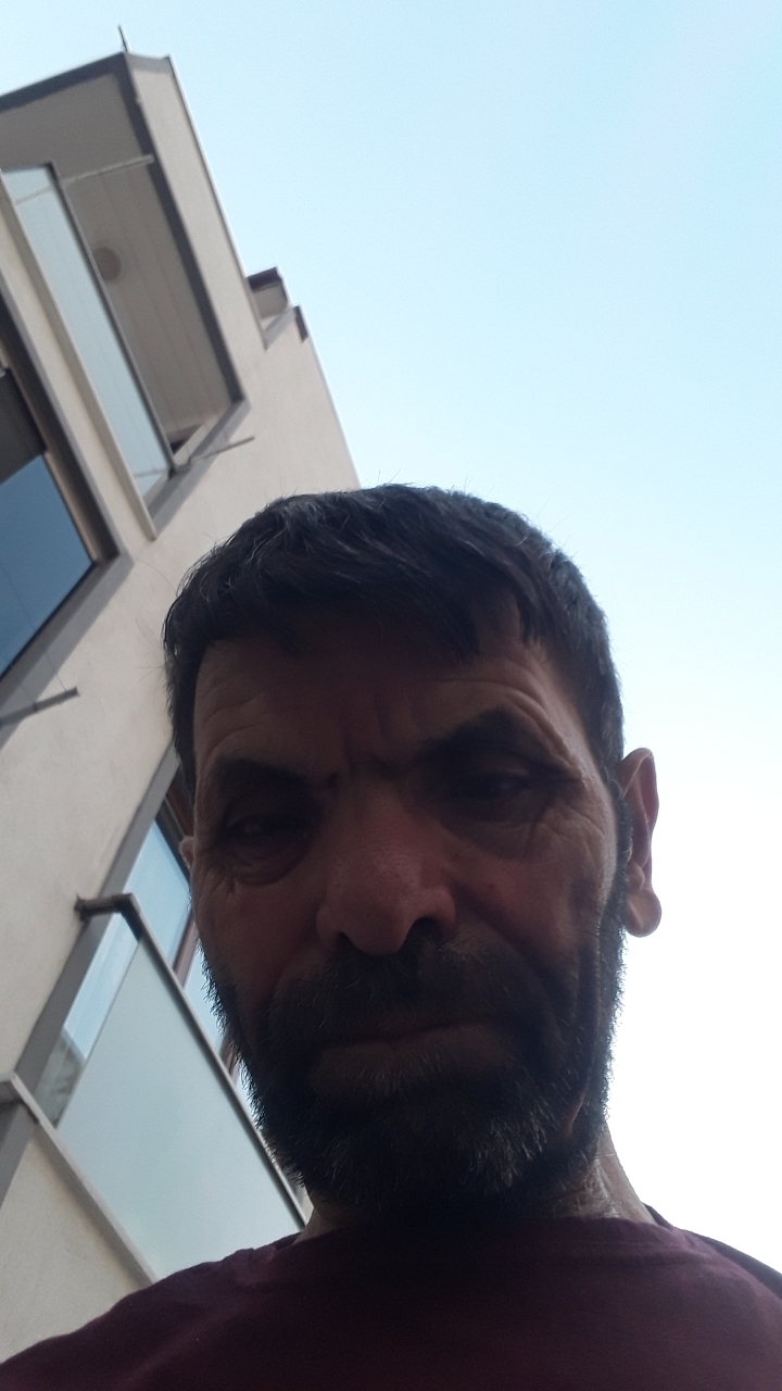 Abdullah