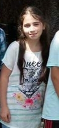 havva