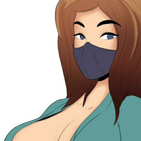 Am