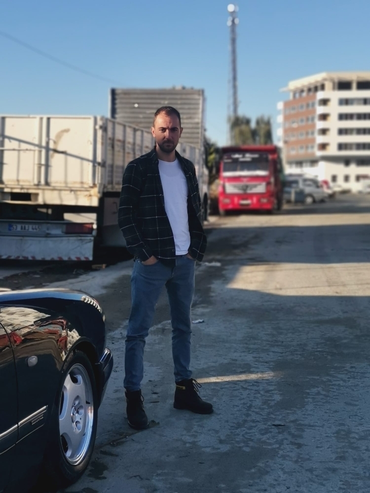 Ugur