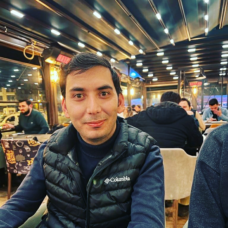 Mehmet