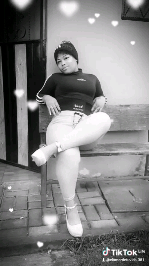 Anyi