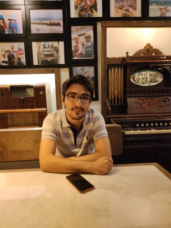 Emre
