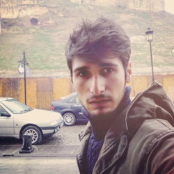 Mustafa