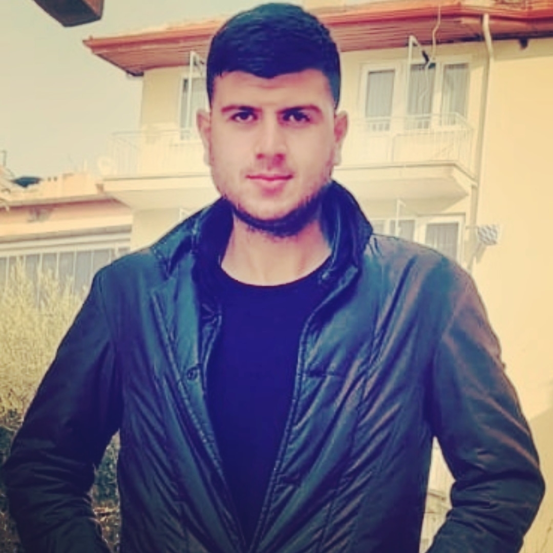 Onurhan