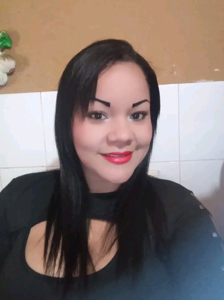 fatima