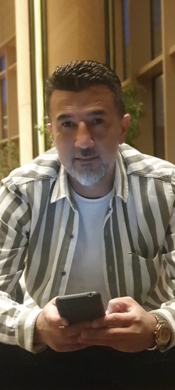 İbrahim