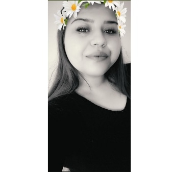 Özge