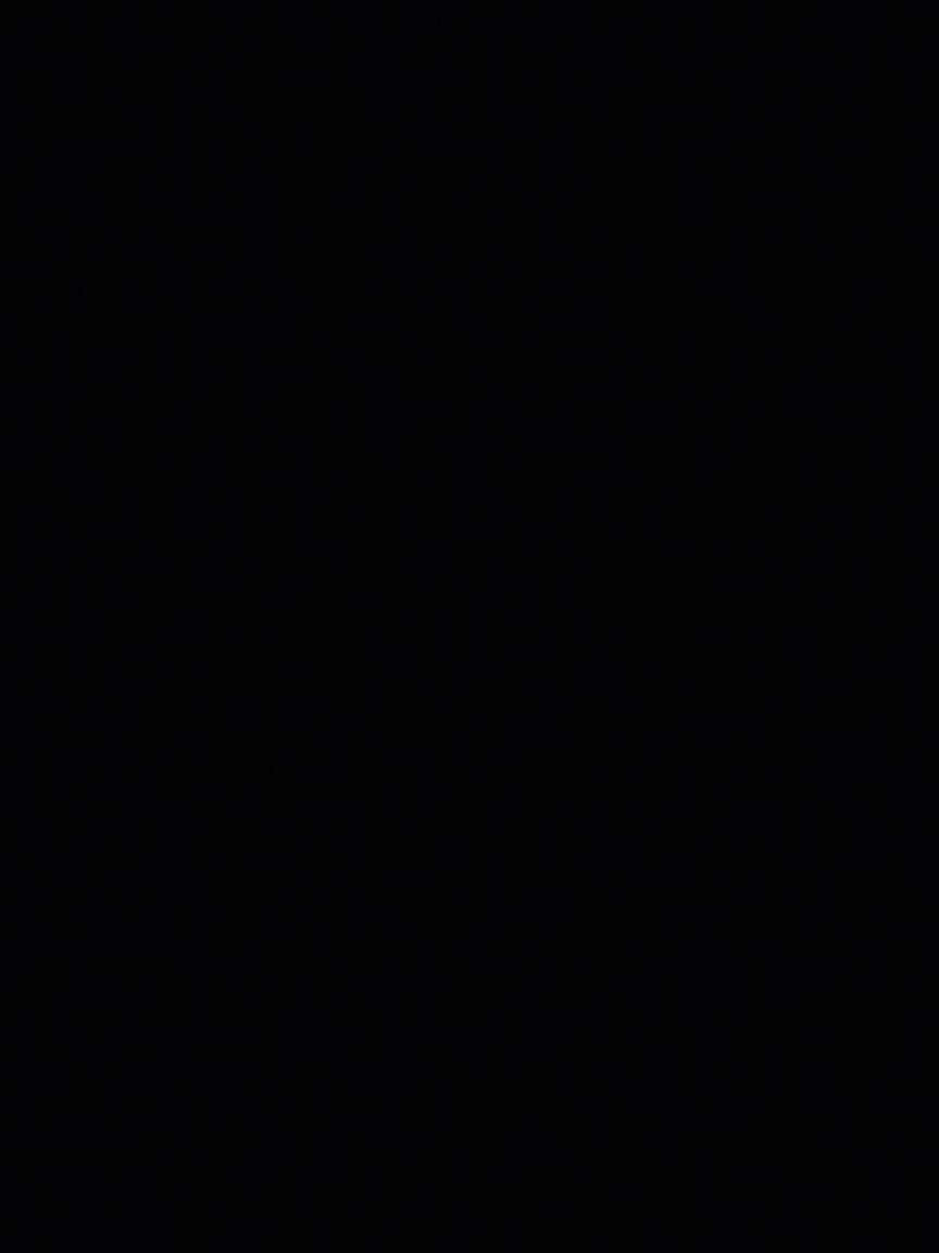 Seda