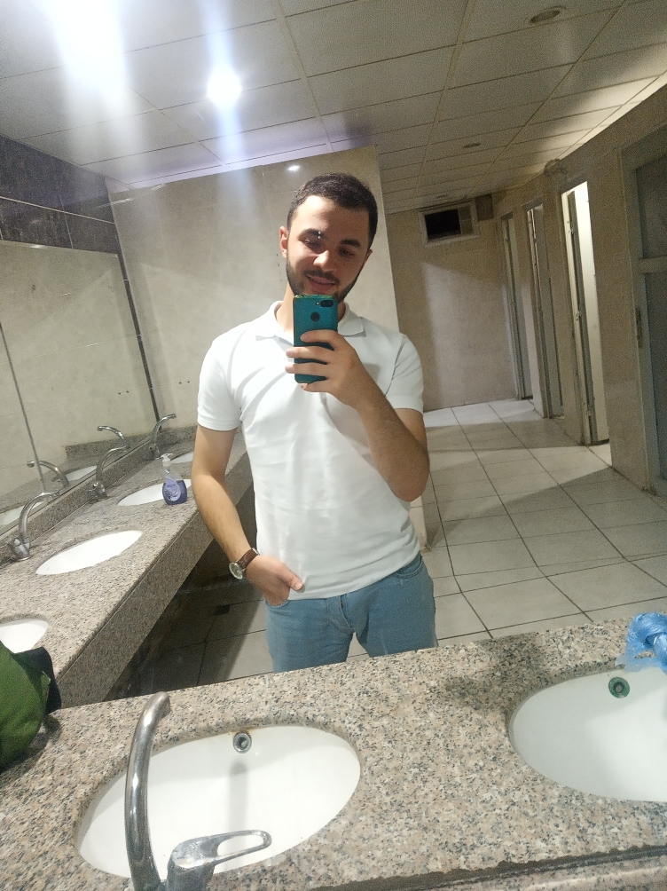 Bilal