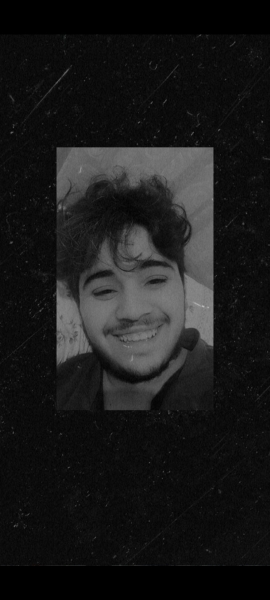 Alihan