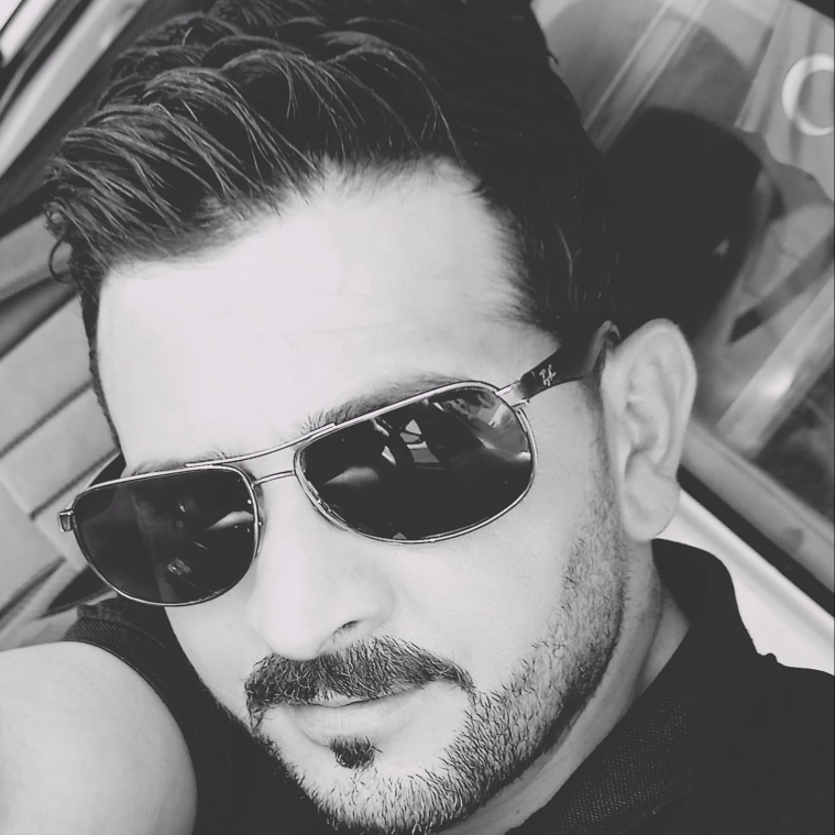 Fatih