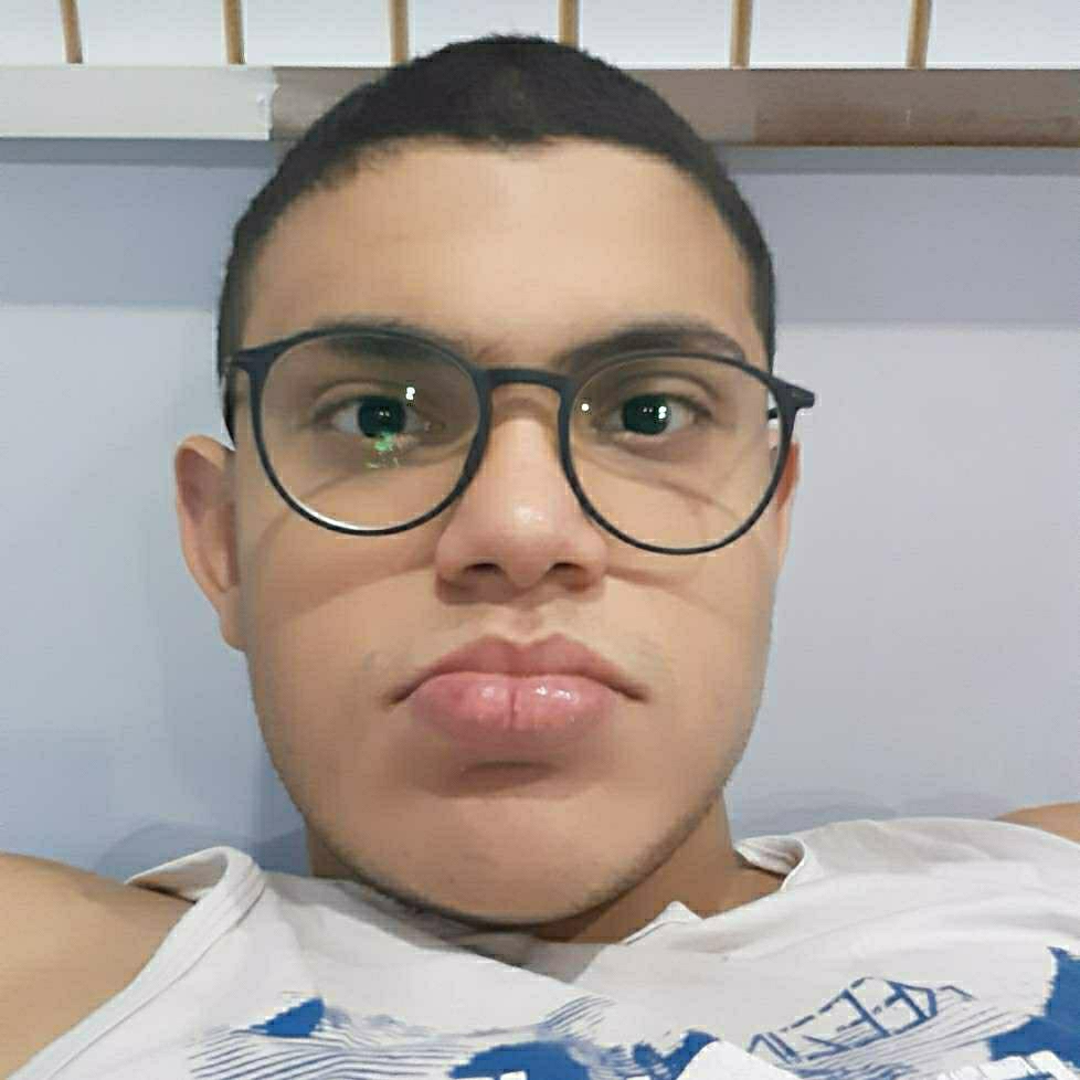 Caio