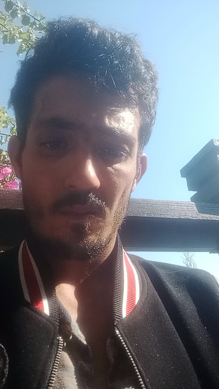 Serkan