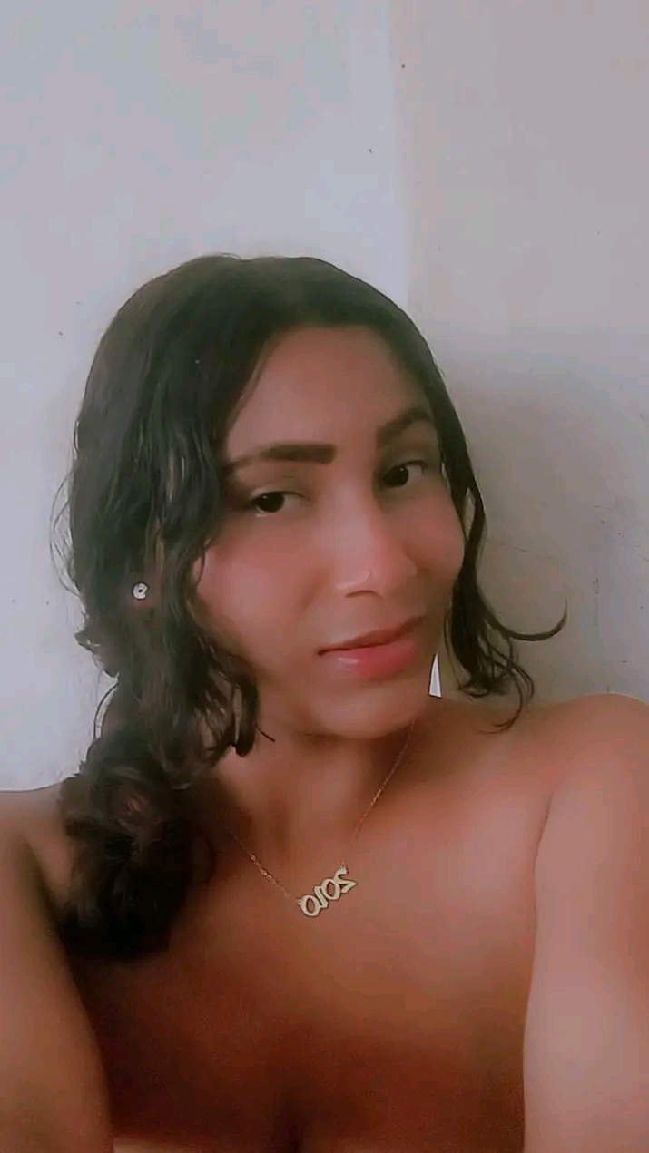 Yismaris