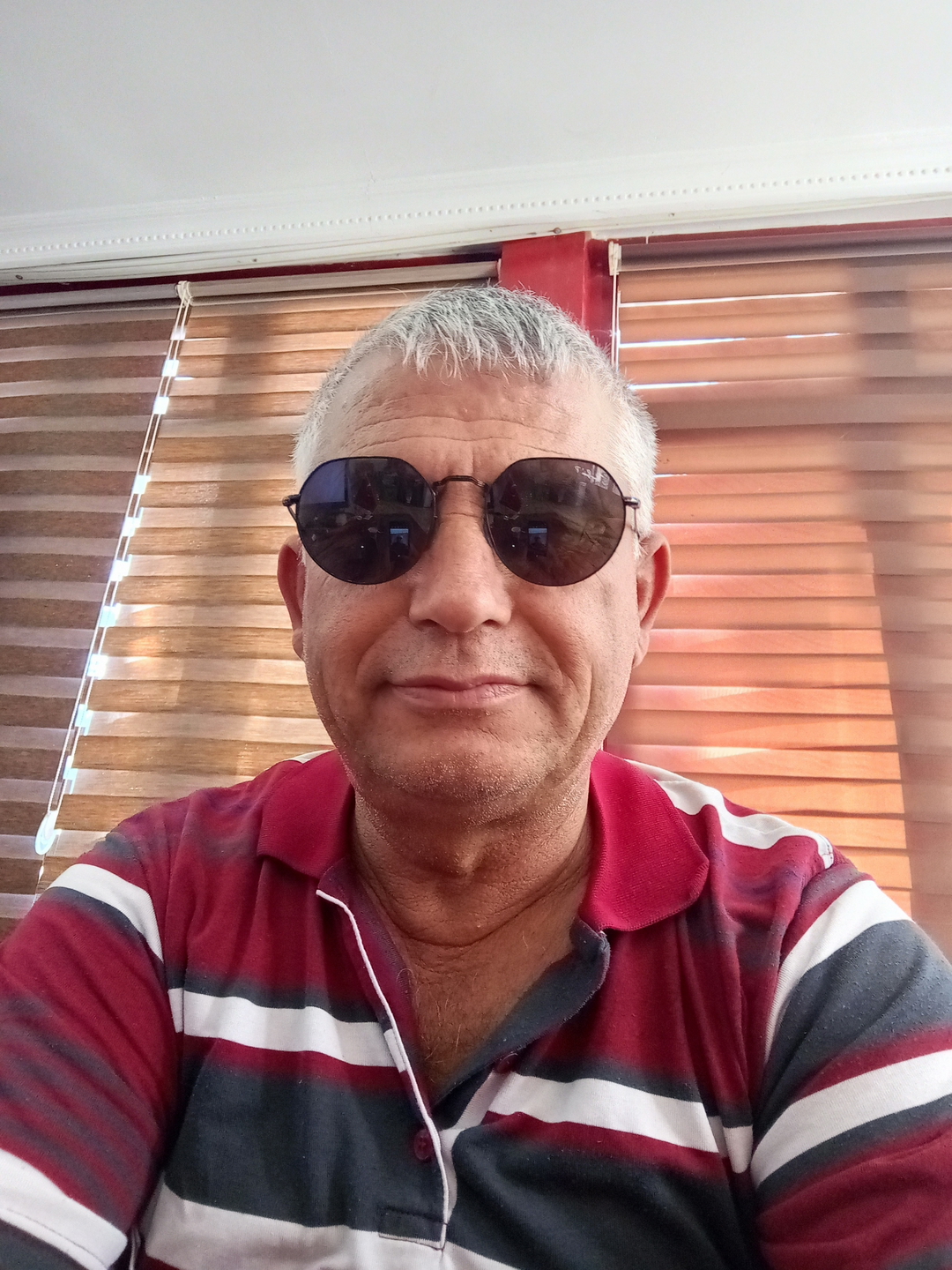 Selhattin