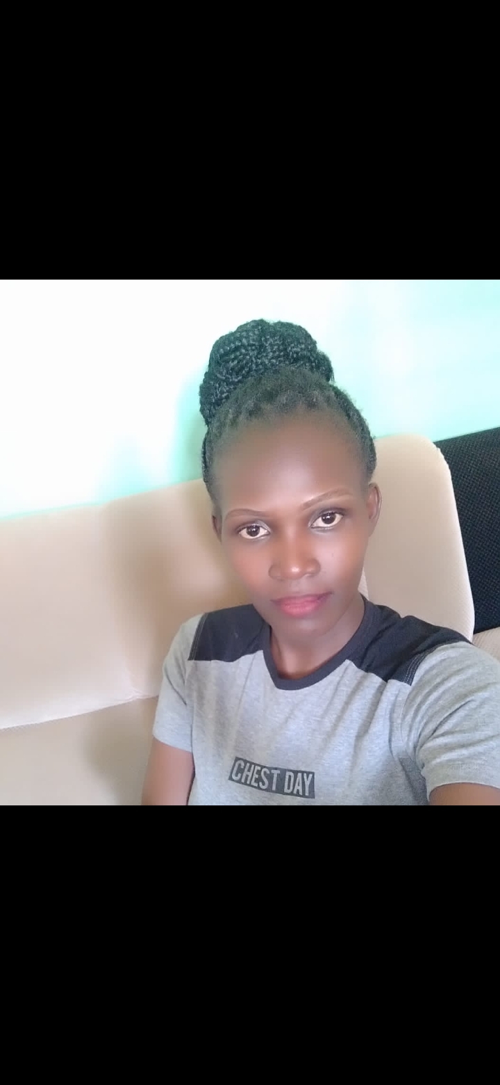 Branice