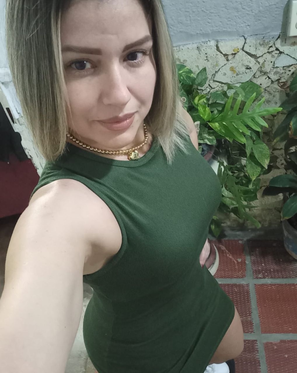ELIZABETH