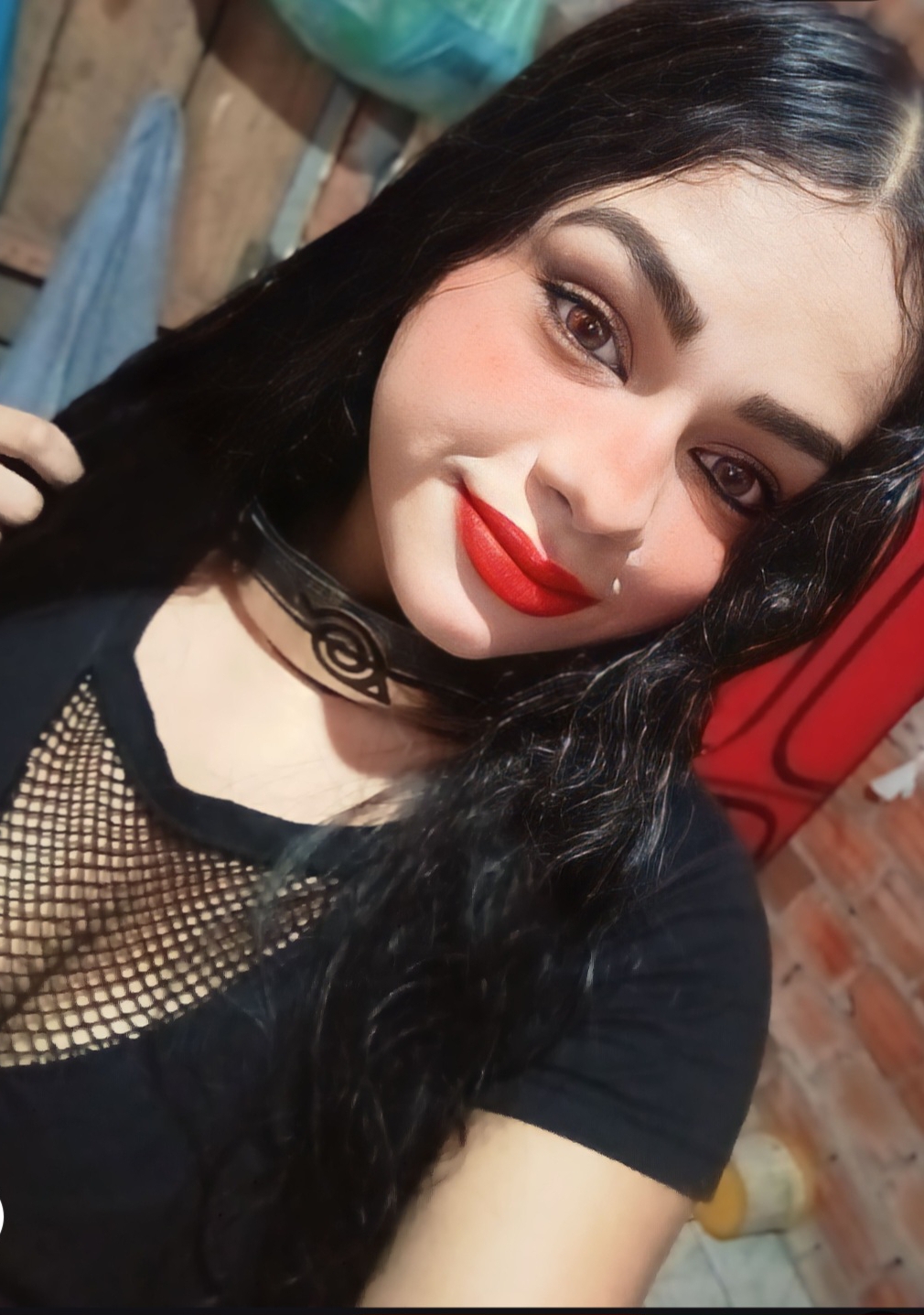 Emilly