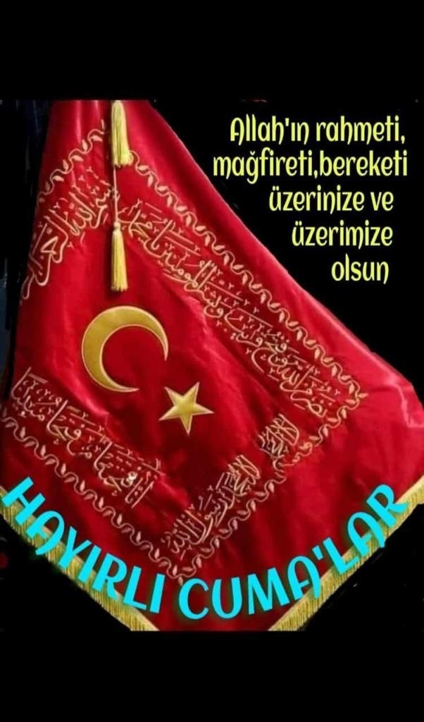 Ilyas
