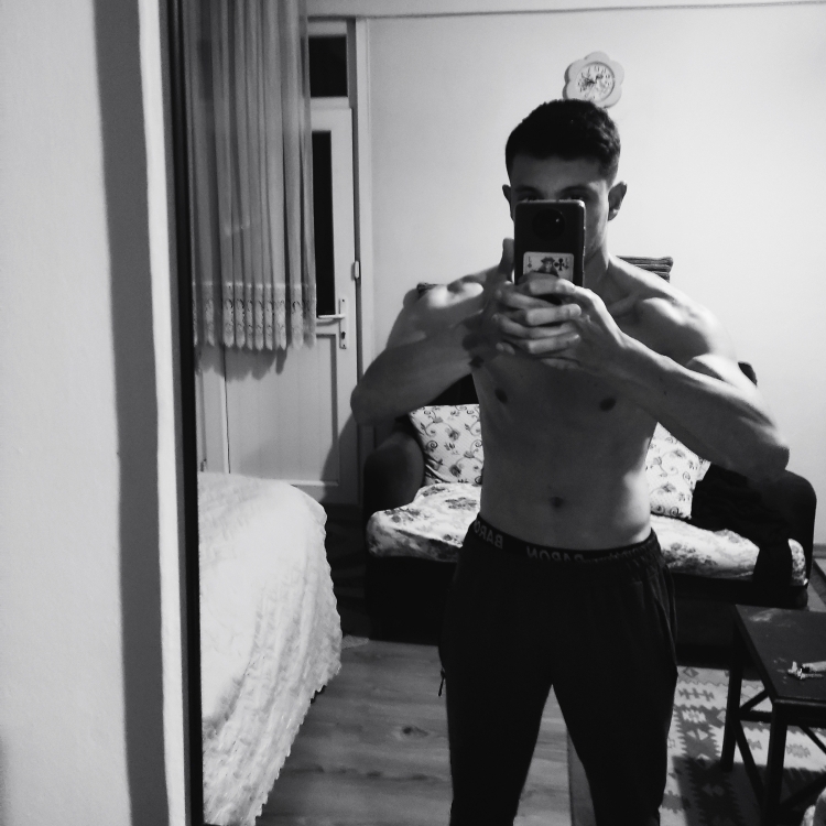 Kaan