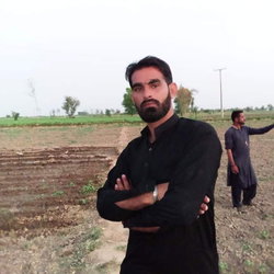 Naseer