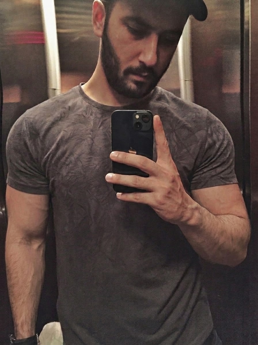 Oktay