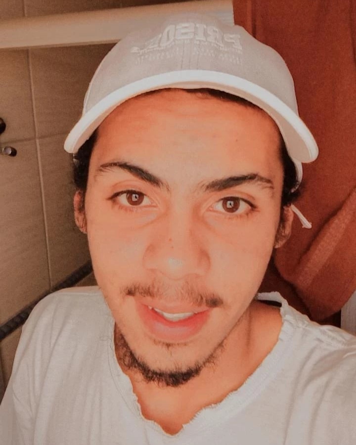 joao