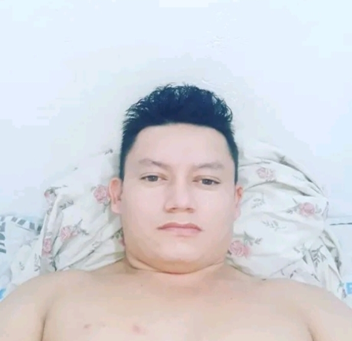 Erialdo