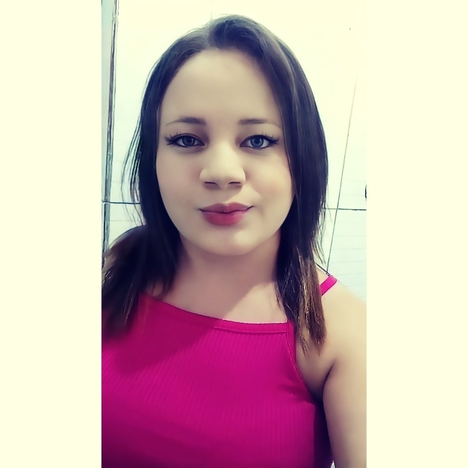 Marteiza