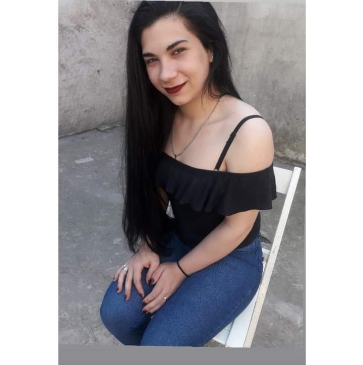 Aylen