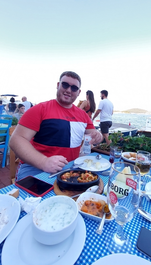 Onur