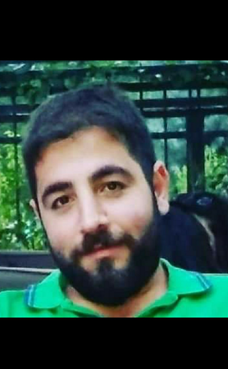 Mehmet