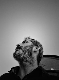 Bülent