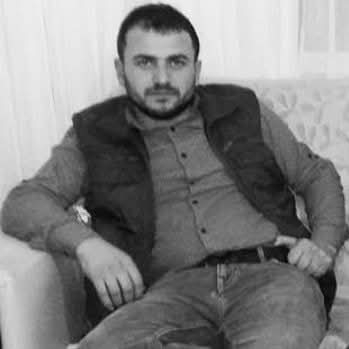 Yasin