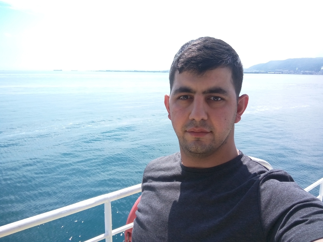 İbrahim