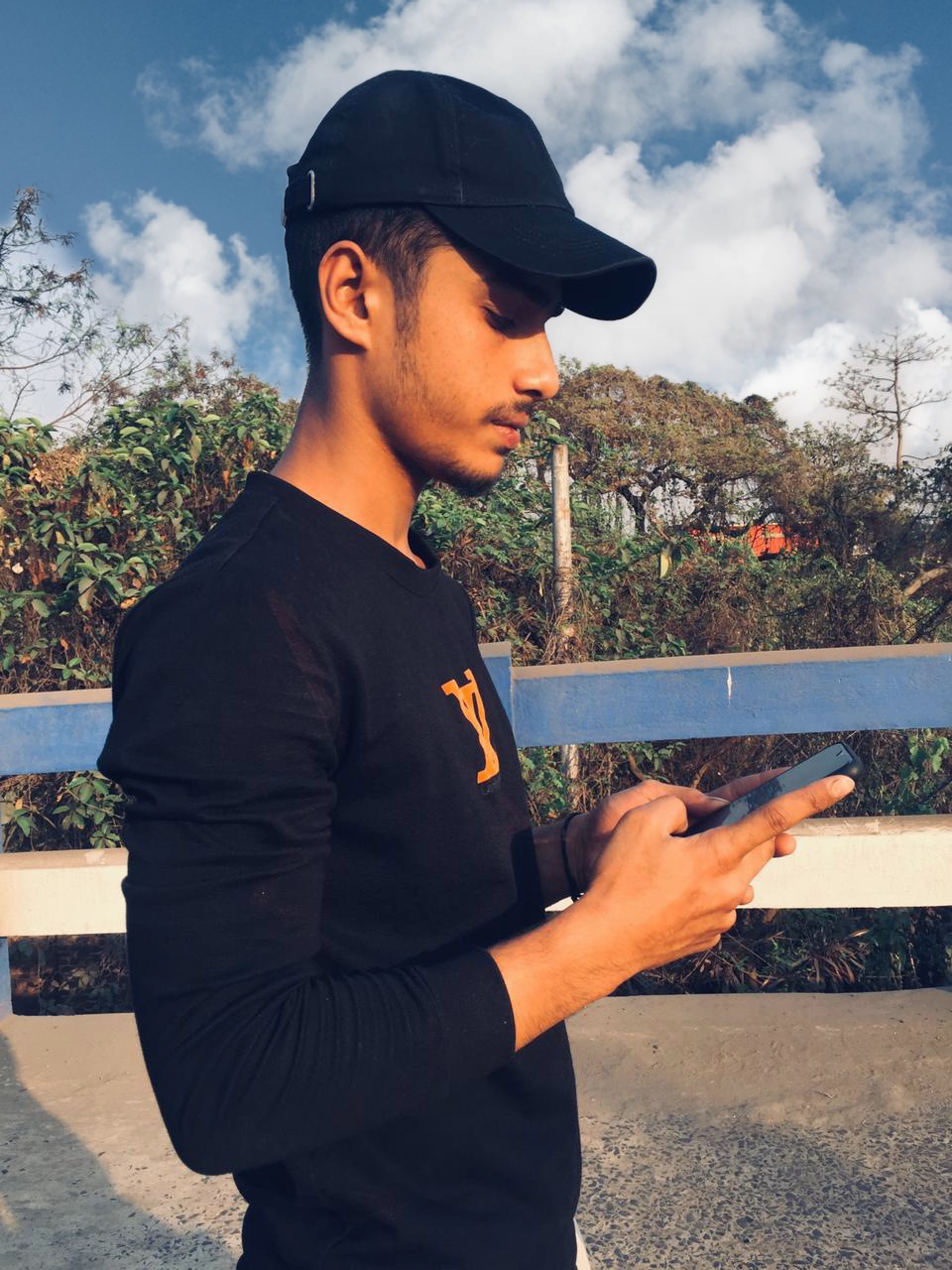 Abdul