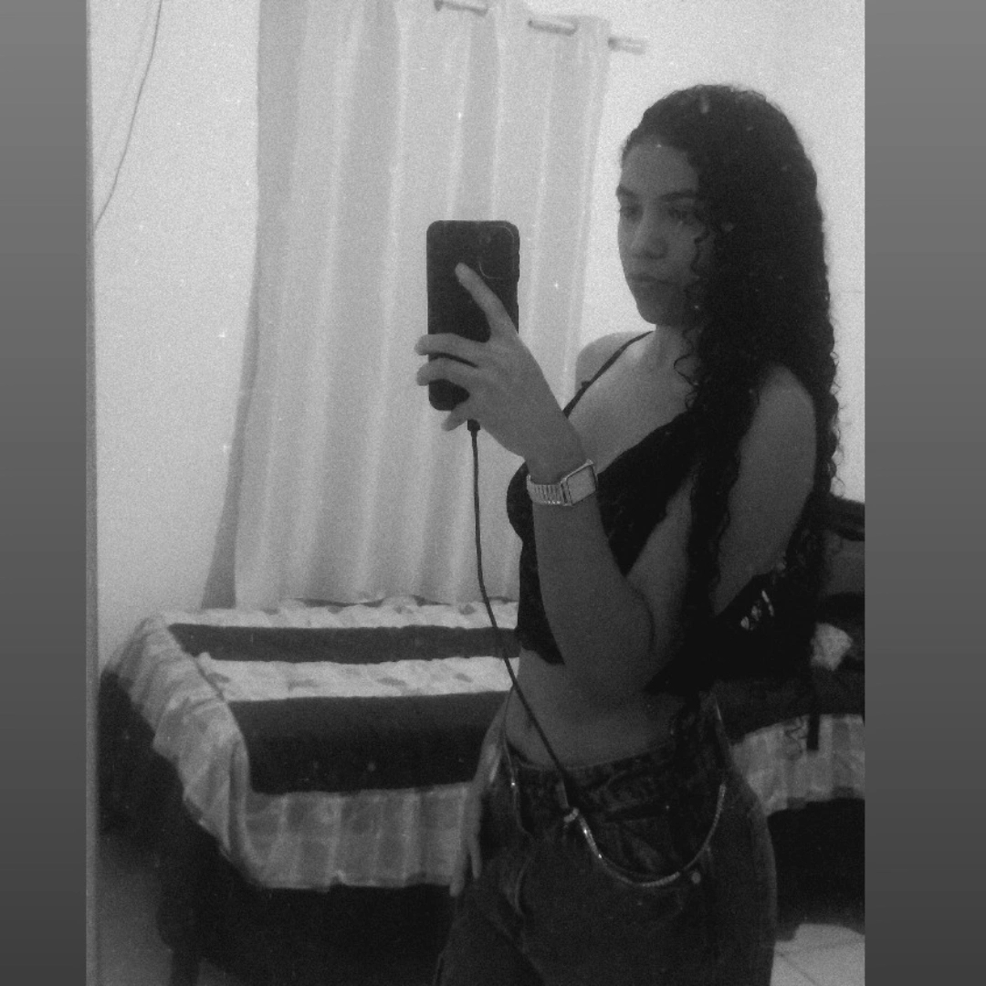 Flaviana