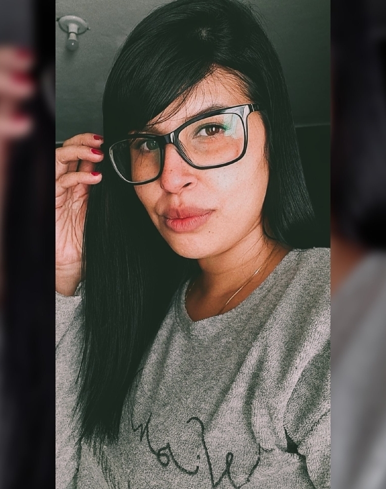 Tarsila
