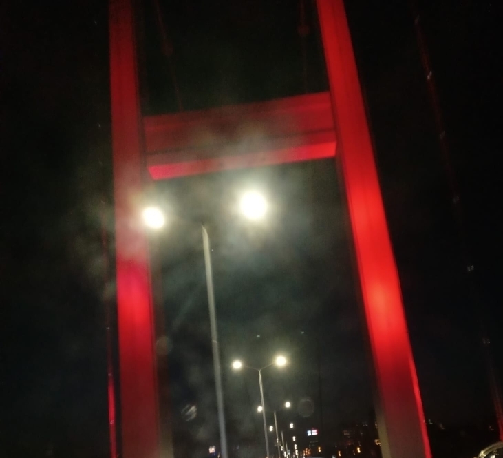 Burcu