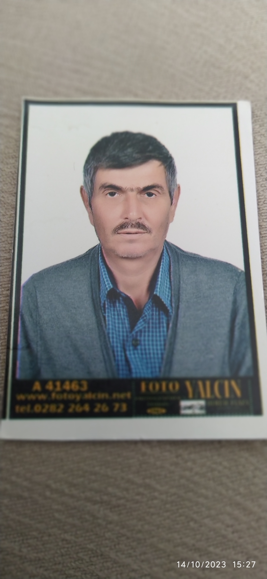 suatgizli1212