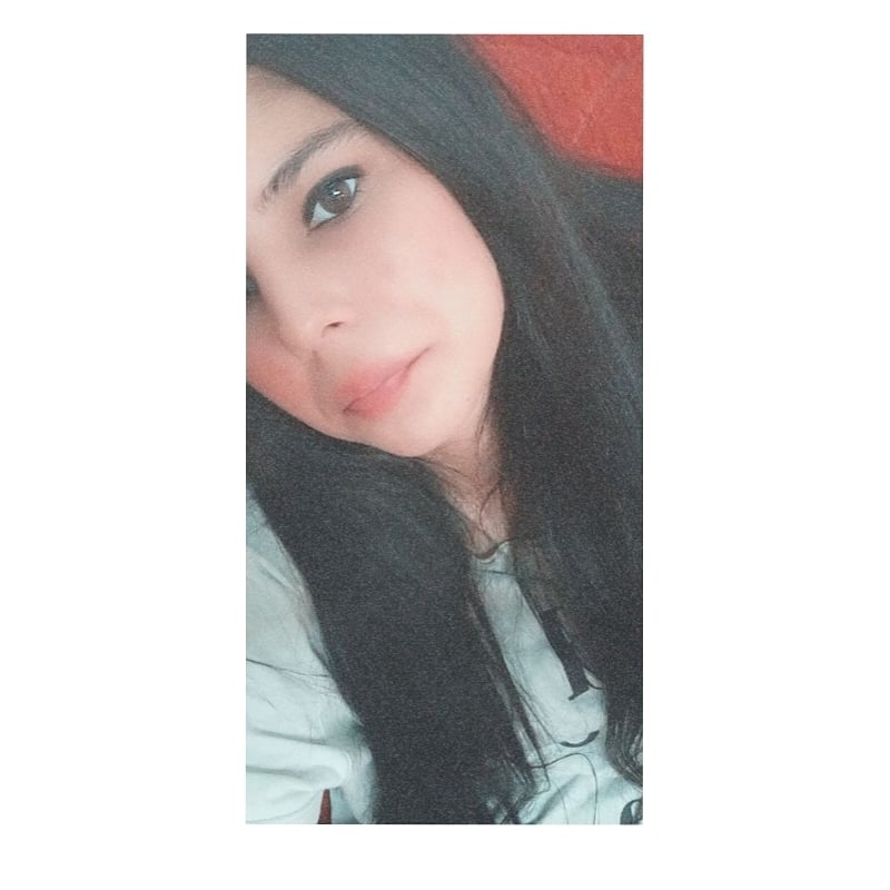 Öznur
