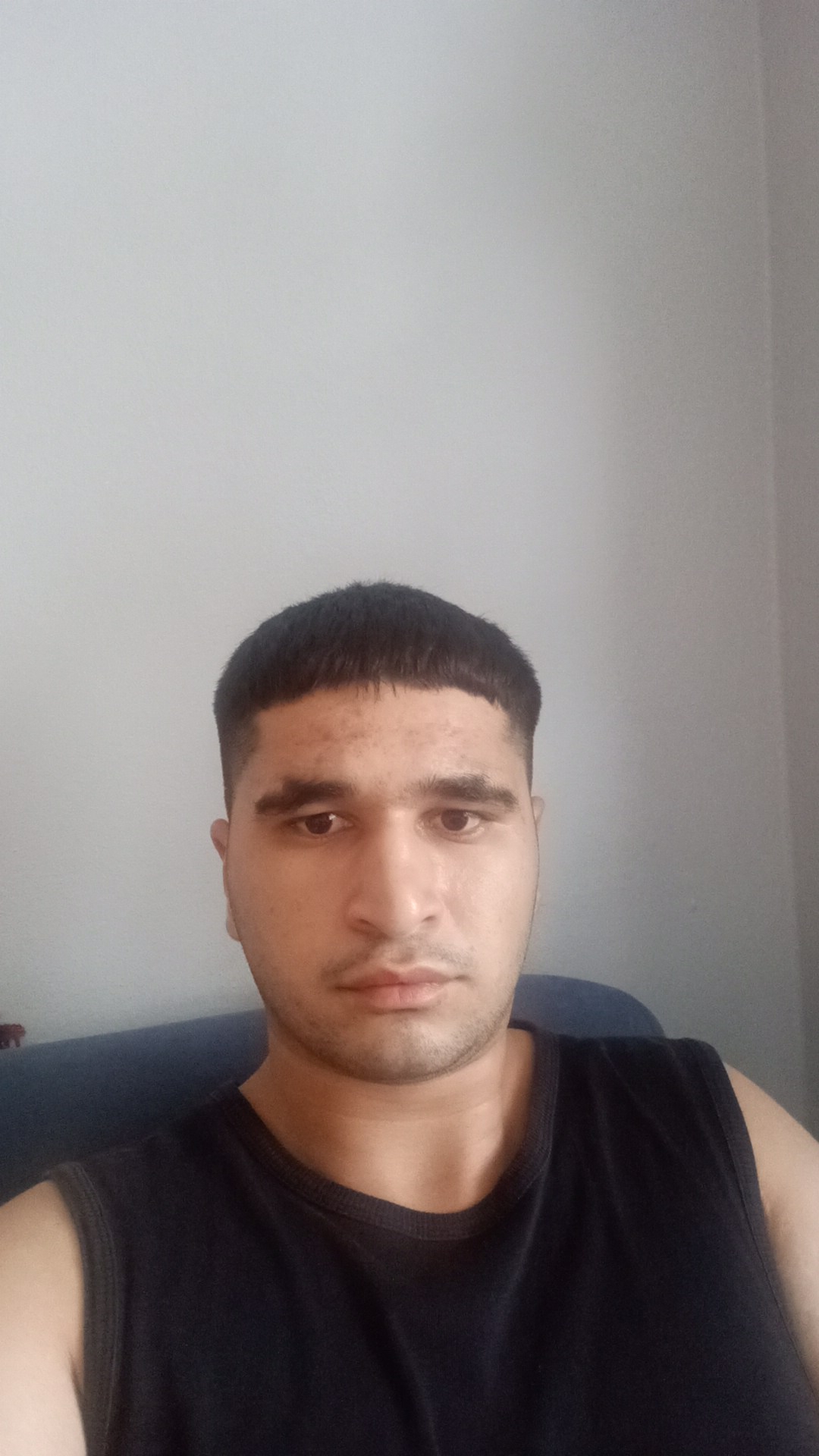 Tarık